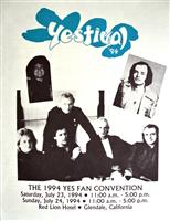 Tour Programs